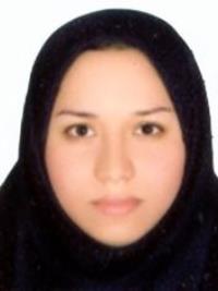 هدا صفاایسینی