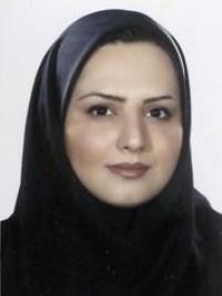 هدیه باقرزادگان