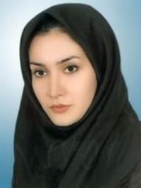 هدیه زمینی