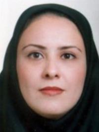هدیه علیمی