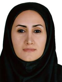 هدی حمید