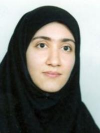 هدی فرمان آرا