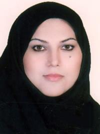 هدی محمودپور