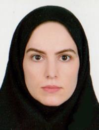 هدی هاشمی