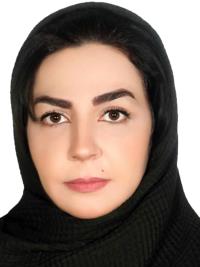 هدی کدخدازاده