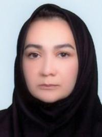 390d4f9a-d27f-11ee-b968-0242ac190002