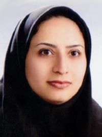هلن پیا