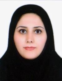 هلیا ولائی برحق