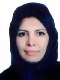 هلینا جان پناه