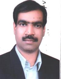 همایون حاجی پور