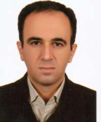 487b2ec3-d2bb-11ee-b968-0242ac190002