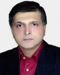 همایون زهتاب