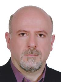 eb946c6a-d2b7-11ee-b968-0242ac190002