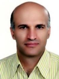 81b71519-d2bd-11ee-b968-0242ac190002