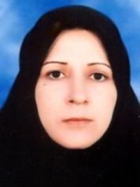 هما ممتازی