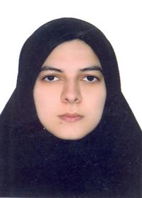 هما وثوقی