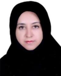 هنگامه جمشیدی