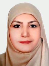 28081b14-d2f4-11ee-b968-0242ac190002