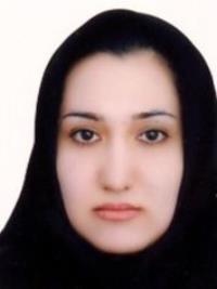 هنگامه علی نژاد