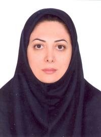 هورک پورزند