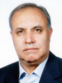 هوشنگ احمدیان