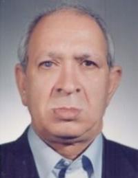 هوشنگ خواجوی