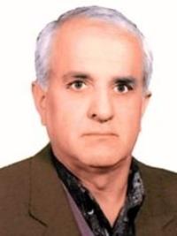 هوشنگ دهقان