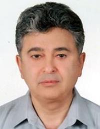 هوشنگ سلیمانی