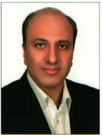 هوفر رفیعی