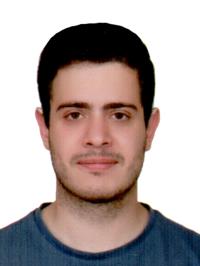 820984f3-d313-11ee-b968-0242ac190002