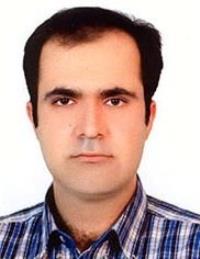 abb96a9d-d29d-11ee-b968-0242ac190002