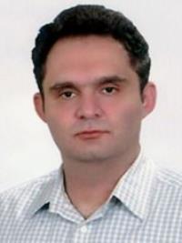 هومن حاجی سیدجوادی