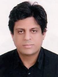 هومن دهقان حسین ابادی