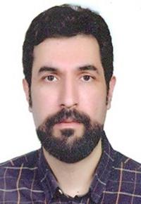 هومن ظریف نجفی نوشین