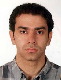 a6250efa-d2be-11ee-b968-0242ac190002