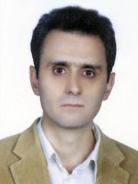 هومن علوی