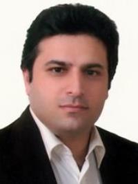 هومن فرهنگ مجد