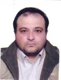 3944dde5-d32c-11ee-b968-0242ac190002