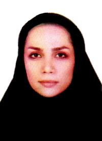 هوناز اکبری