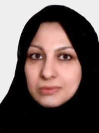 هویا طلوعی