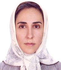 هیلا حاجی زاده صفار