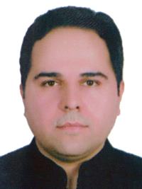 f9af2638-d327-11ee-b968-0242ac190002