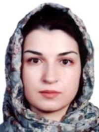 03e447d9-d326-11ee-b968-0242ac190002