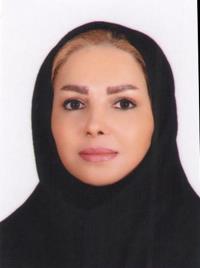 هیوا پورمحمد