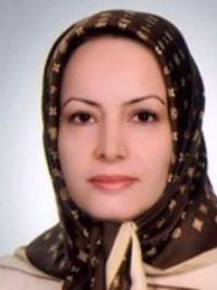 وجیهه ایزدی خواه