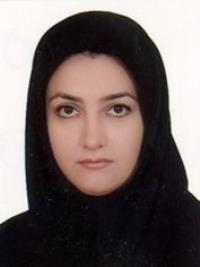 وجیهه شایسته بیلندی