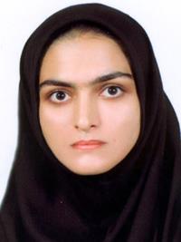 وجیهه هزاری