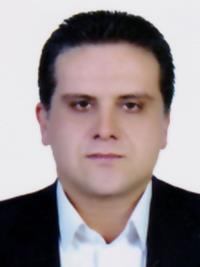 3ddb0f65-d31d-11ee-b968-0242ac190002