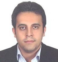 وحیدرضا محب پور