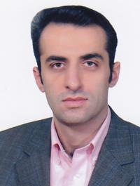 وحیدرضا مومنی